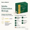 NaturWelle® Collagen Joints mit FORTIGEL® Kollagenpeptiden Produktbild-Vorschau 10