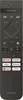Philips 40PFS6009 LED TV 40 Zoll Full HD HDR 10 Produktbild-Vorschau 4