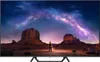 Panasonic Mini LED TV-55W95BEG | Smart TV's Produktbild-Vorschau 8