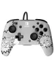 PDP-PerformanceDesignedProduct 500-134-COMIC PDP Controller Podgląd zdjęcia produktu 5