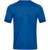 Jako Pixel Trikot Kurzarm Kinder - Sportroyal Produktbild-Vorschau 2