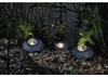 Pontec PondoStar Rocklight LED Set 3 Produktbild-Vorschau 2