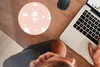 MuchoWow® Mauspad Mousepad Kaninchen - Ballerina - Produktbild-Vorschau 3