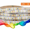 LED Strip 2835 Warmweiß (3000K) CRI 92 72W 5 Meter 24V IP44 Produktbild-Vorschau 3