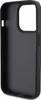 Karl Lagerfeld Klhcp15Xpklpklk Iphone 15Pro Max 6.7 Anteprima dell’immagine prodotto 7