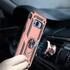 Armor Outdoor Handyhülle für Samsung Galaxy S8 Handy Panzer Produktbild-Vorschau 4