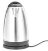 Hendi 209936, 172 mm, 242 mm, 294 mm, 1 Stück(e) Produktbild-Vorschau 9