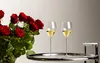 Riedel  VELOCE CHAMPAGNE WINE GLASS 2 Stück 633000028 Anteprima dell’immagine prodotto 16