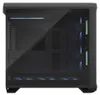Torrent Compact RGB Black TG Light Tint (schwarz, Tempered Produktbild-Vorschau 9