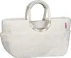 Reisenthel Loopshopper M teddy sand Produktbild-Vorschau 21