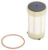 Kraftstofffilter UFI 26.H2O.07 für FIAT Ducato Kastenwagen Produktbild-Vorschau 7