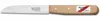 WINDMÜHLENMESSER Couteau de cuisine classique grand 10,4 cm Voir les images du produit 2