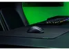 Razer DeathAdder V3 HyperSpeed - Mouse - ergonomico - per Anteprima dell’immagine prodotto 14