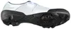 Shimano Xc302 Wide Mtb-schuhe Weiß EU 45 Mann Weiß EU 45 Produktbild-Vorschau 5