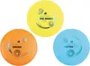 Set de Disc Golf - -, Taille INT:- Voir les images du produit 7