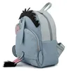 Zaino Loungefly Disney Winnie the Pooh Igor Anteprima dell’immagine prodotto 5