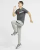 Nike Dri-FIT Jogginghose Herren Podgląd zdjęcia produktu 10