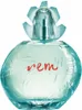 A studio shot of a perfume bottle. Náhled obrázku produktu