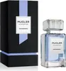 Thierry Mugler Les Exceptions Fantasquatic eau de parfum Anteprima dell’immagine prodotto 3