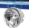 Reflektor 58259R – oryginalny do Piaggio Vespa LX 50 i LX50 Podgląd zdjęcia produktu 2