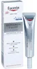 Eucerin Anti-Age Hyaluron-Filler Yeux 15 ml Voir les images du produit 3