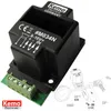 Verstärker 40 W Produktbild-Vorschau 2