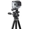 HAMA GoPro Adapterständer 1/4" Produktbild-Vorschau 3