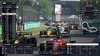 F1 Manager 2022 Produktbild-Vorschau 3