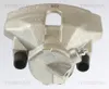 TRISCAN Bremssattel für AUDI A6 Avant (4F5, C6) Ø57mm 8175 Produktbild-Vorschau 2