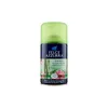 Ricarica Lufterfrischer Spray Bamboo Loto 250ml - Felce Produktbild-Vorschau 1