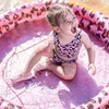 Swim Essentials 2020SE59, Nafukovací bazén, 15 l, PVC, Náhled obrázku produktu 4