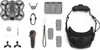 DJI Neo 2 Motion Fly More Combo+ Goggles N3 Produktbild-Vorschau 8