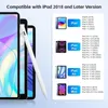 Univerzální stylus pro iPad, zařízení Xiaomi, Huawei, Oppo, Náhled obrázku produktu 4