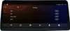 Für Mazda CX-5 KF 17 -21 10.25" Touchscreen Android Display Produktbild-Vorschau 8