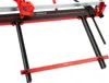 Tegelsnijder Strend Pro Premium NPT-BTC120, staal, 1200 mm, Productafbeelding-voorbeeld 2