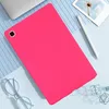 Für Samsung Galaxy Tab S10 FE / S9 / S9 FE / S8 TPU Silikon Produktbild-Vorschau 5
