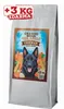 CEZZOO Premium Dog Adult Large Breed 15kg Náhled obrázku produktu 4
