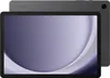 Galaxy Tab A9+ WiFi Graphite Tablet Produktbild-Vorschau 1