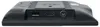 Muse M-335 TV, 25,6 cm (10.1"), TFT, 4:3, 16:9, Analog & Produktbild-Vorschau 4