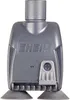EHEIM EHEIM Aquarien Pumpe compact 300 Produktbild-Vorschau 1