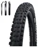 1 x Schwalbe Magic Mary Performance Addix Fahrradreifen 29 Produktbild-Vorschau 1