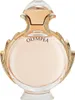 Paco Rabanne Olympéa Eau De Parfum Vaporisateur 80ml Voir les images du produit 6