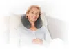 Medisana Nacken-Massagekissen NM 870 Produktbild-Vorschau 13