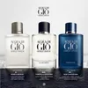 Armani Acqua Di Gio Homme Edp_75ml Produktbild-Vorschau 5