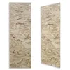 OSB – 12 mm dick – Hochfeste OSB-Platte (Oriented Strand Produktbild-Vorschau 5