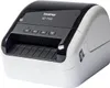 Brother QL-1100, DK, Thermodirekt, 300 x 300 DPI, 69 Produktbild-Vorschau 1