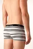 Fabio Farini - 8 Stück Herren Retroshorts -  Mehrpack aus Produktbild-Vorschau 9
