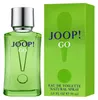 Joop! Go Eau de Toilette Spray 30 ml Anteprima dell’immagine prodotto 3