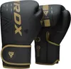 RDX Sports Entraînement des gants de boxe F6 Kara - 14 Voir les images du produit 1
