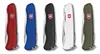 Victorinox Picknicker, Locking blade knife, Produktbild-Vorschau 4